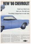 Chevrolet 1965 25-04.jpg
